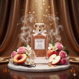 18.004 The Good Life Άρωμα Γυναικείο Ενισχυμένο EDP Τύπου