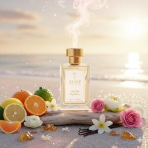 28.003 Day Glow  Άρωμα Γυναικείο Ενισχυμένο EDP Τύπου