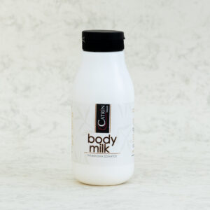 Body Milk Catrin