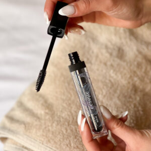 Eesoμe Lash & Brow Serum 8 ml