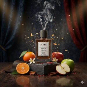 37.006 Ripcord Profumo for Him Άρωμα Ανδρικό Ενισχυμένο EDP Τύπου Code Profumo for Men