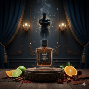 46.009 The Jeans Man Parfum Άρωμα Ανδρικό Ενισχυμένο EDP Τύπου Le Male Le Parfum